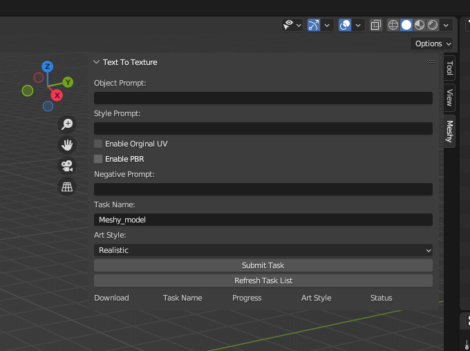 meshy_for_blender-text_to_texture_untitled_0207.png